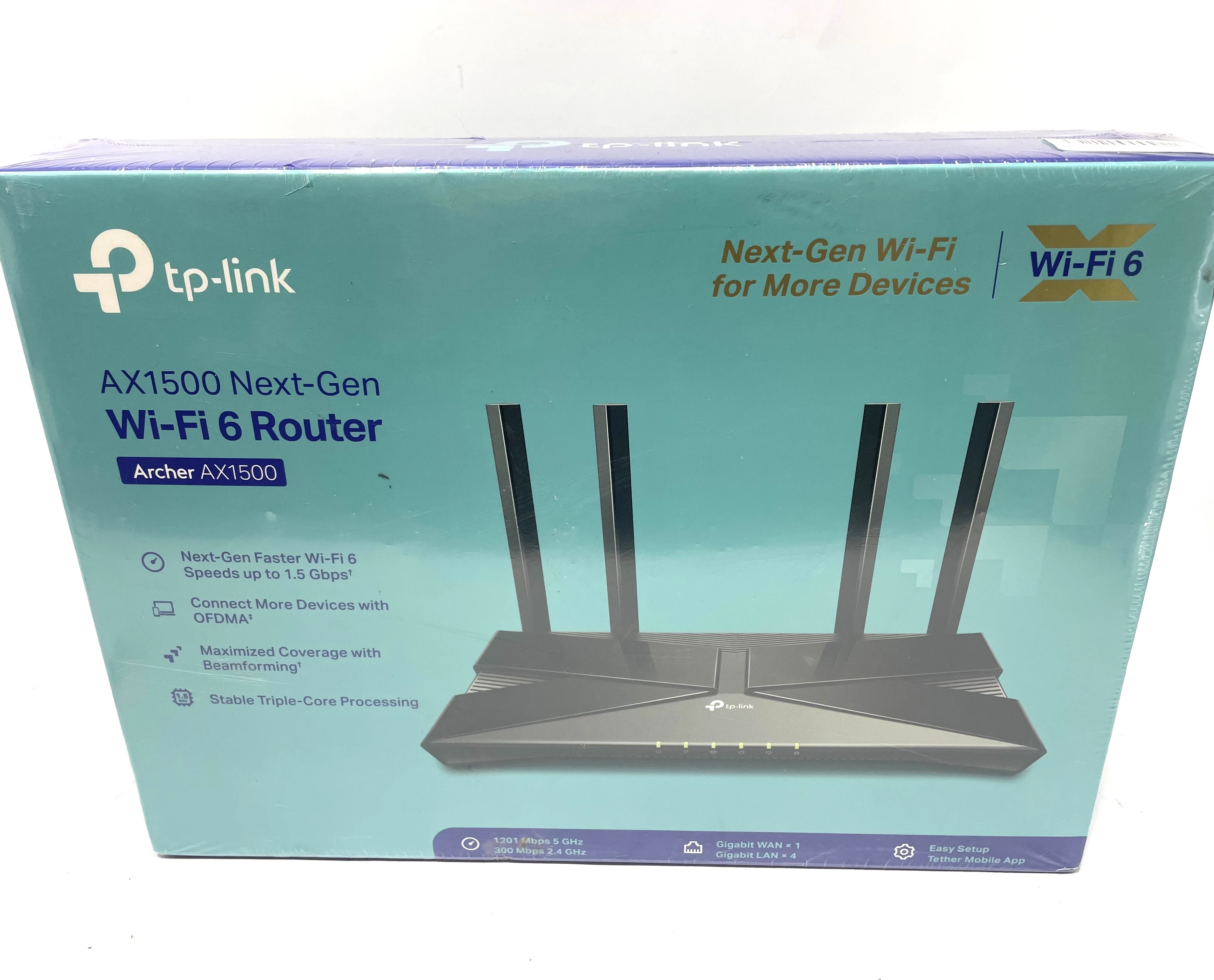 archer-ax10-router-bezprzewodowy-ax1500-wi-fi-6-trouter-tp-link-ax150-parkowa-8d-lubin