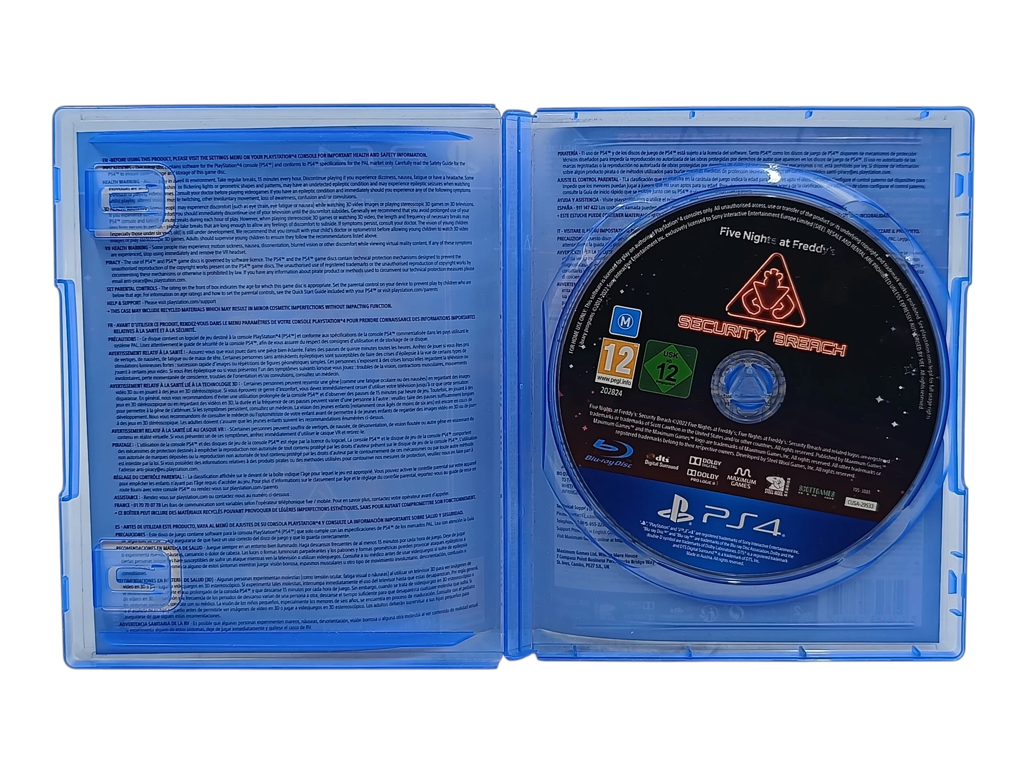 five-nights-at-freddys-security-breach-ps4-stan-11323-2