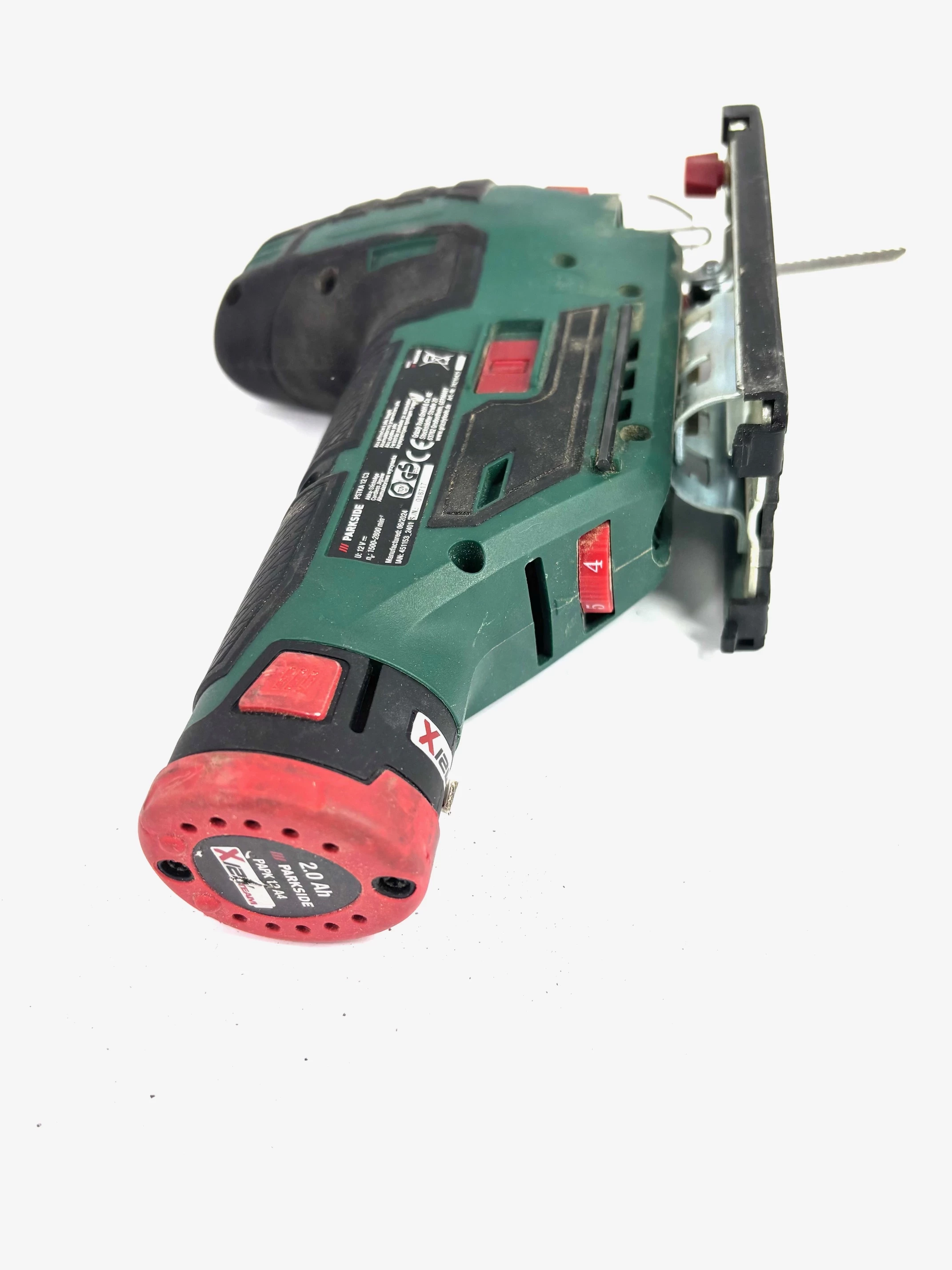 wyrzynarka-parkside-pstka-12-c3-2x-aku-lad-stan-11323-2