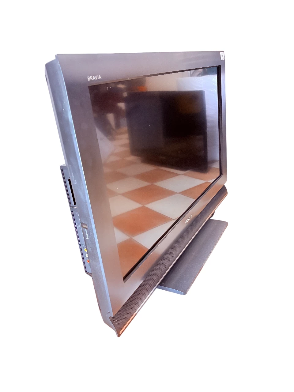 sony-bravia-kdl-32l4000-stan-11323-2