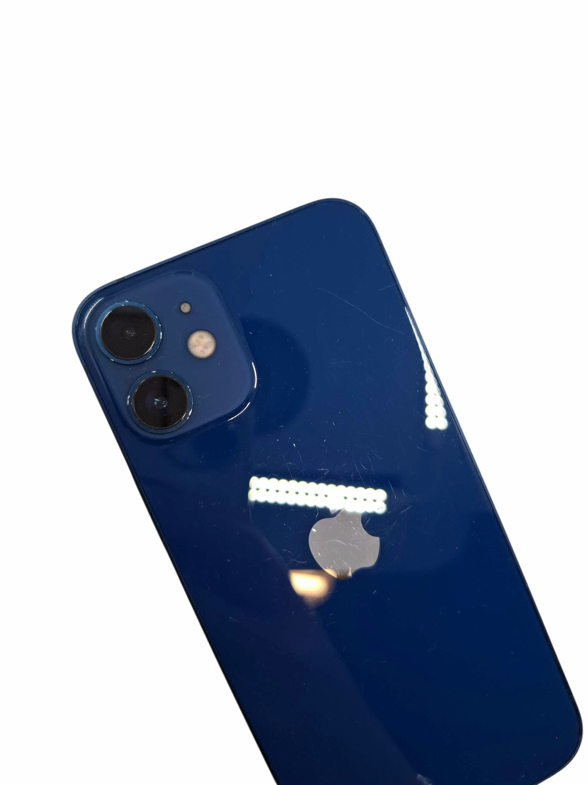 iphone-12-mini-64gb-77-bateria-wbudowana-pamiec-202869-214193