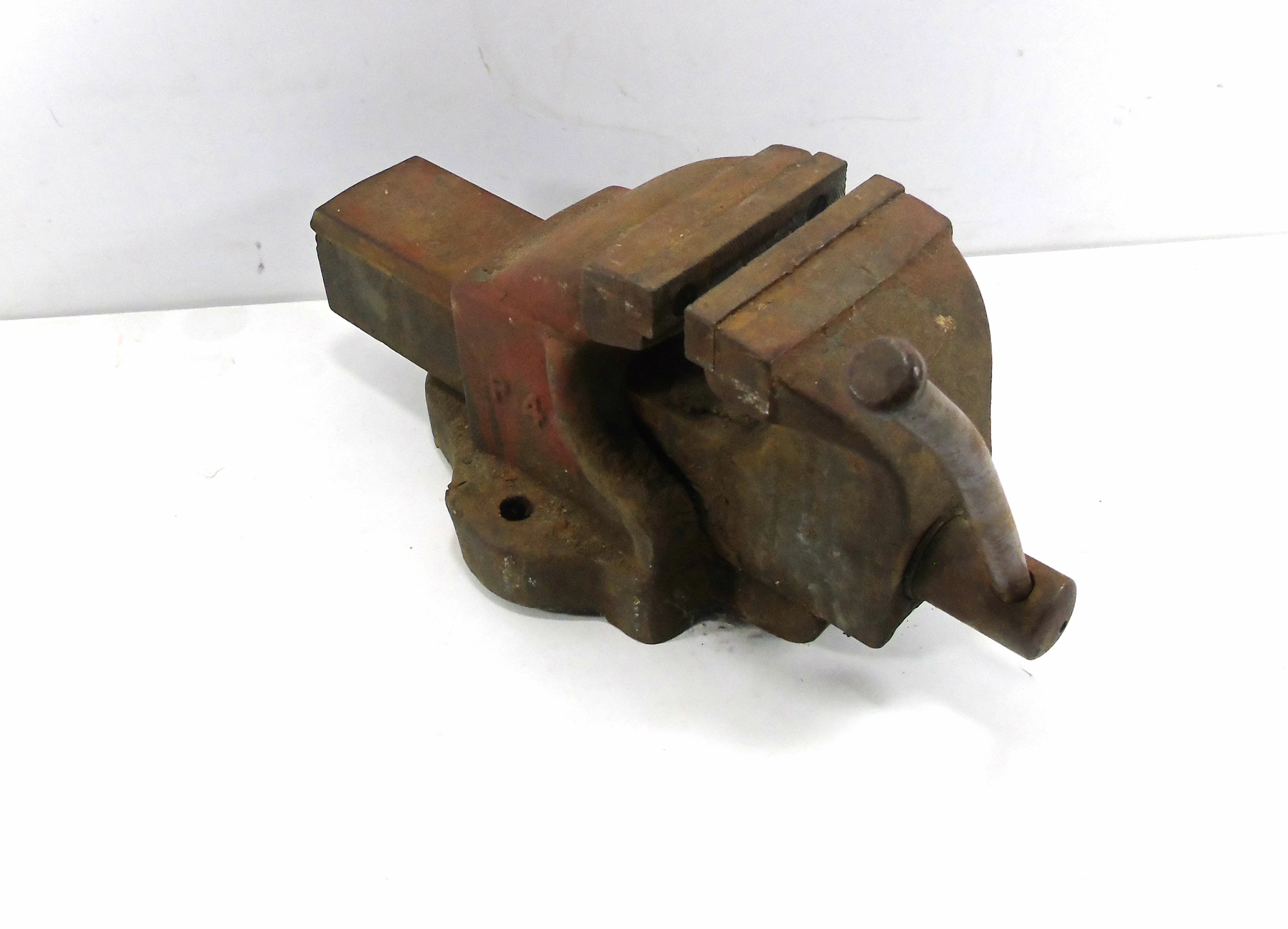 imadlo-obrotowe-scisk-plac-wolnosci-6-zuromin