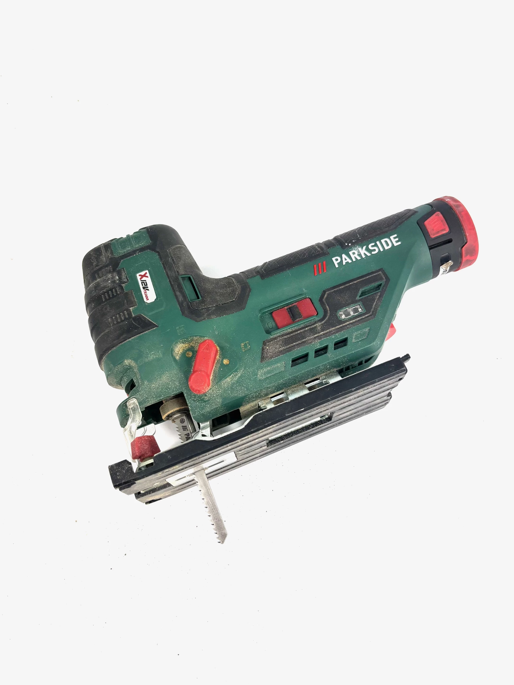 wyrzynarka-parkside-pstka-12-c3-2x-aku-lad-ean-gtin-4066631053323