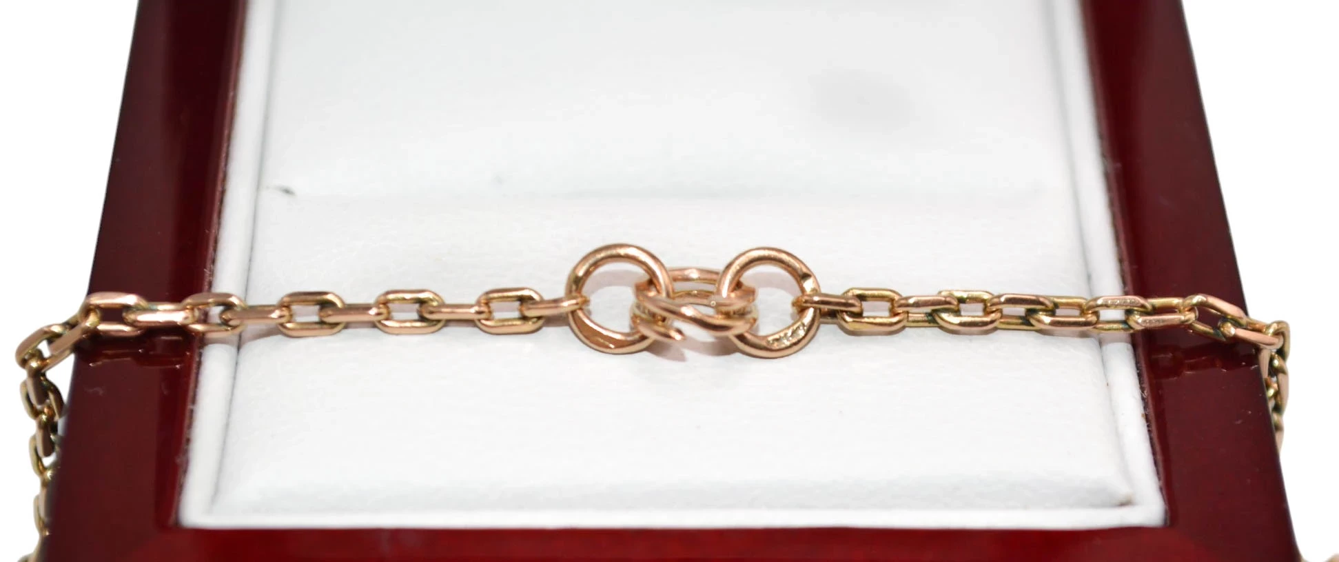 zloty-lancuszek-pelny-ankier-proba-585-959g-57-cm-material-15835-2