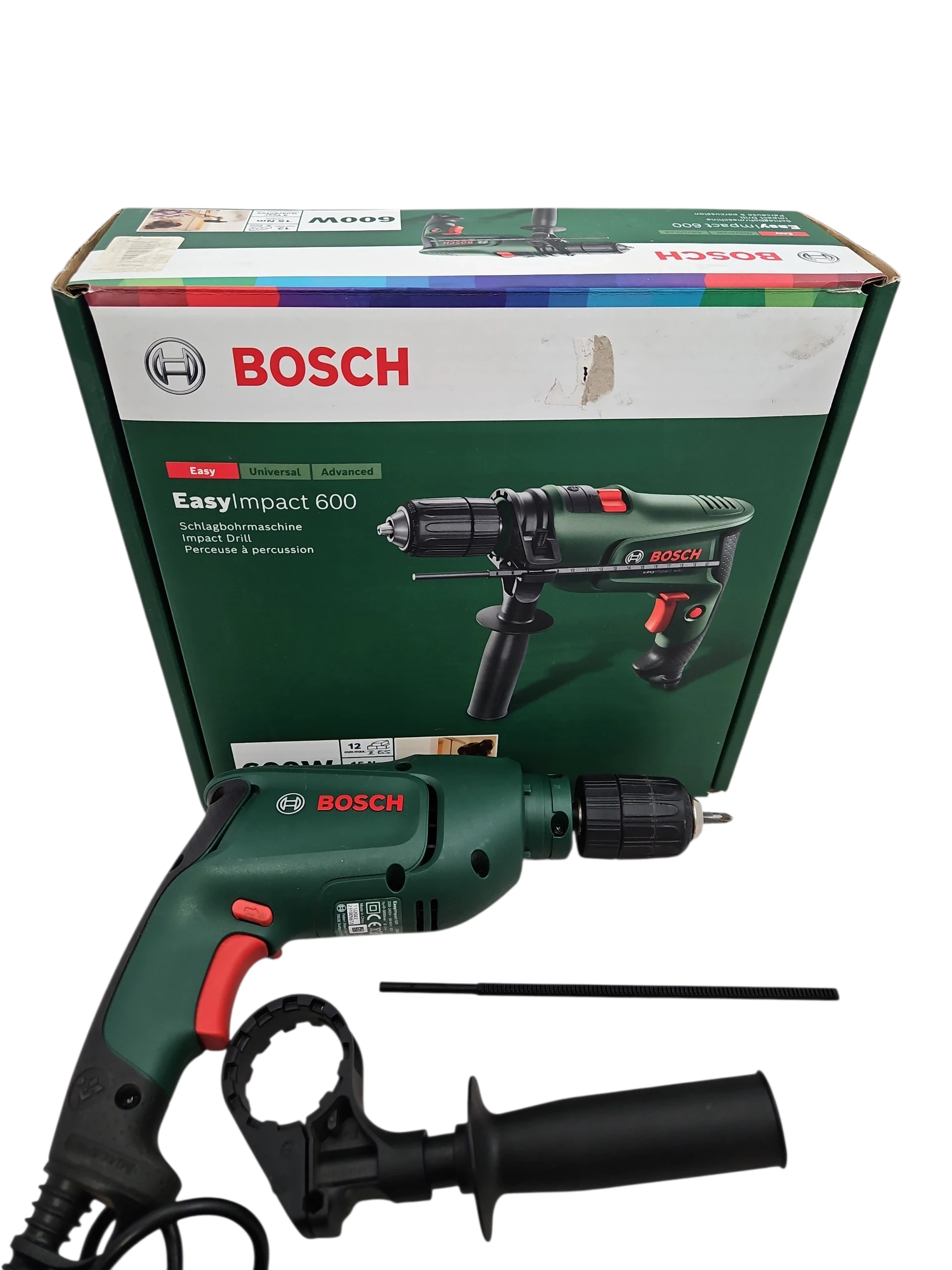 bosch-600w-wiertarka-udarowa-easyimpact-grodzienska-16-sokolka