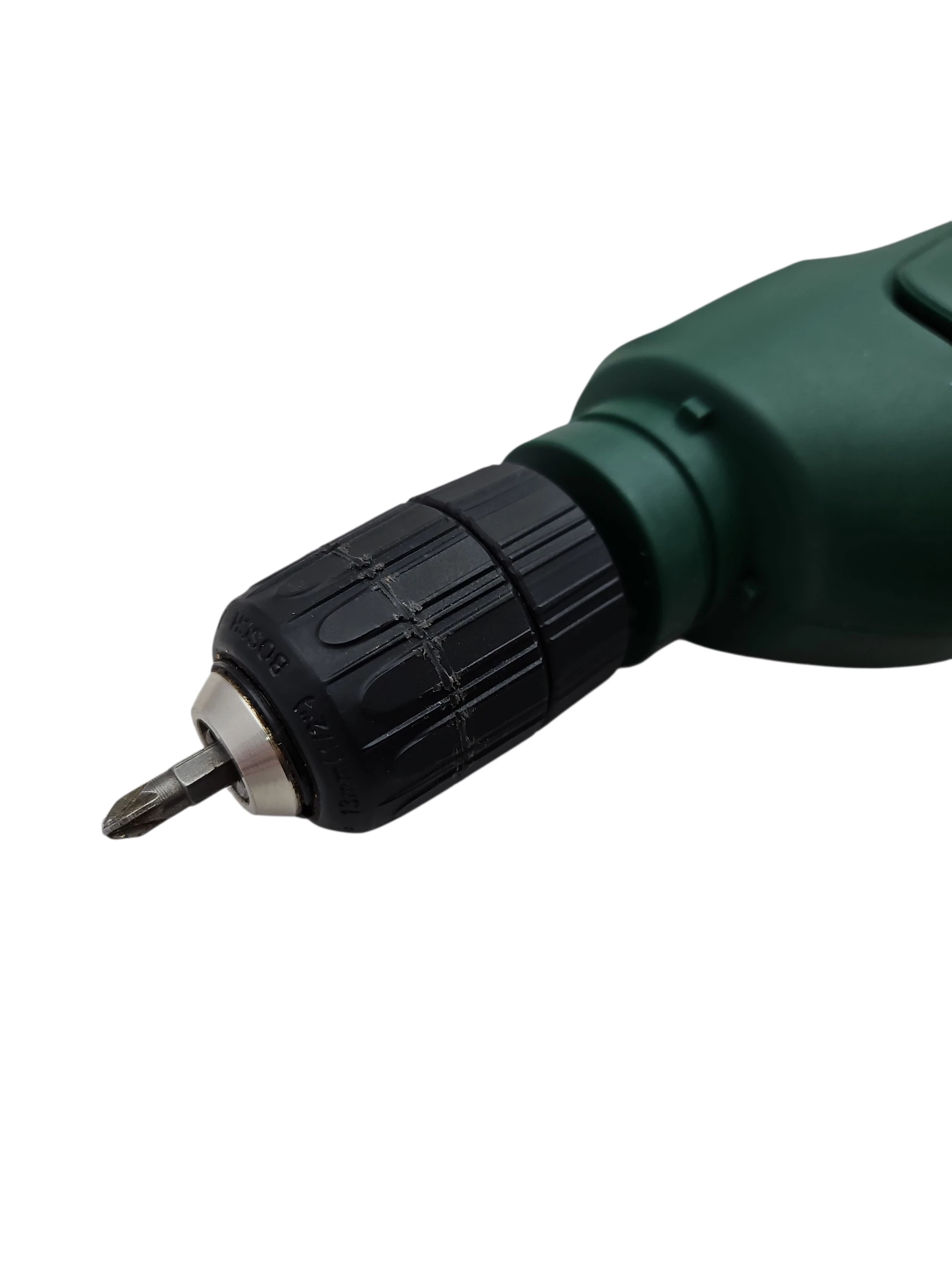 bosch-600w-wiertarka-udarowa-easyimpact-waga-wiertarki-100