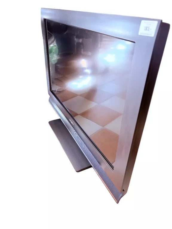 sony-bravia-kdl-32l4000-ean-gtin-0027242738126