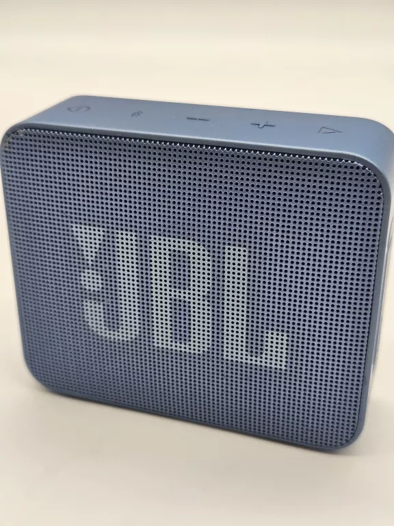 glosnik-jbl-go-niebieski-dworcowa-2-leszno-gold-fish