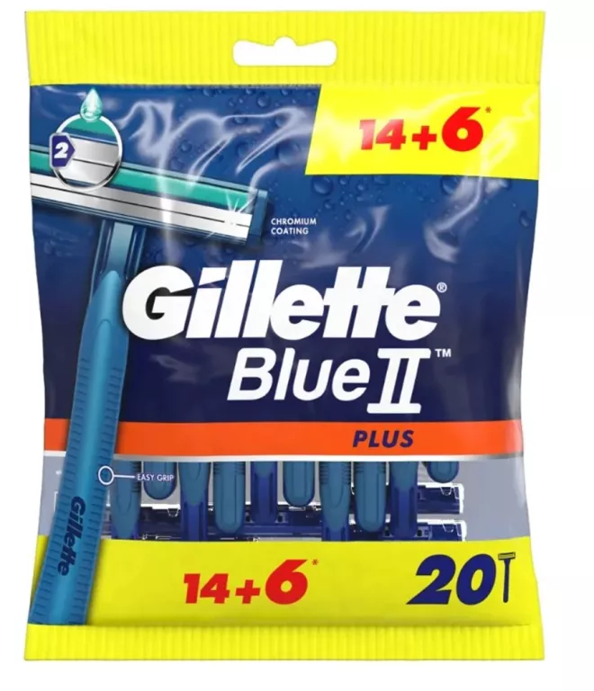 gillette-blue-ii-plus-maszynki-do-golenia-20-sztuk-piastowska-19-wroclaw