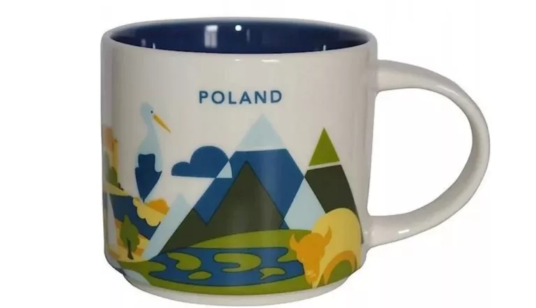 kubek-filizanka-starbucks-you-are-here-poland-59ml-glogowska-6-wroclaw-gracja