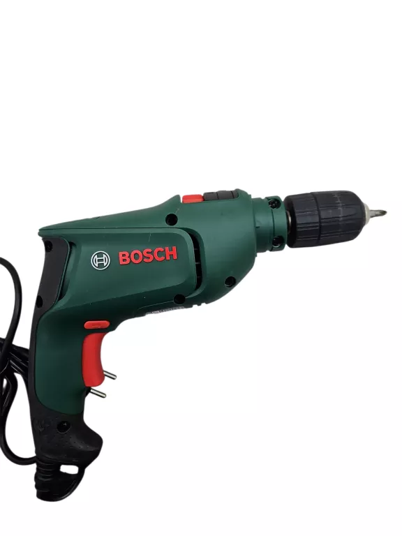 bosch-600w-wiertarka-udarowa-easyimpact-ean-gtin-4059952576367