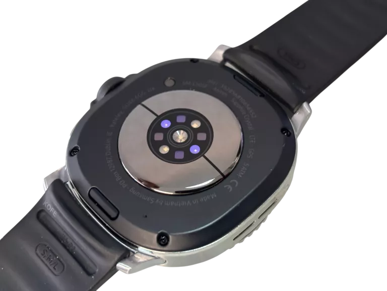 smartwatch-samsung-galaxy-watch-8-classic-sm-l505f-46mm-opis-kolor-249512-1647413