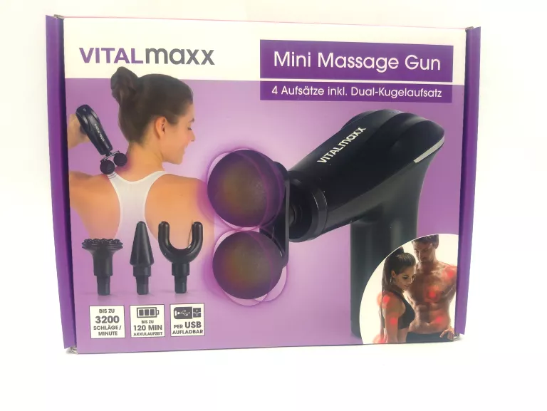 pistolet-masujacy-vitalmaxx-mini-massage-gun-osiedle-wichrowe-wzgorze-paw121-poznan-ska-x