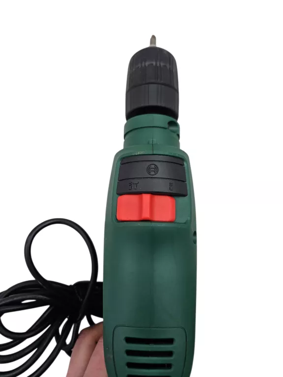 bosch-600w-wiertarka-udarowa-easyimpact-rodzaj-129632-4
