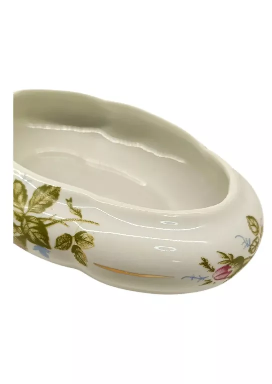 szkatulka-gracja-stobno-porcelana-stan-11323-253806