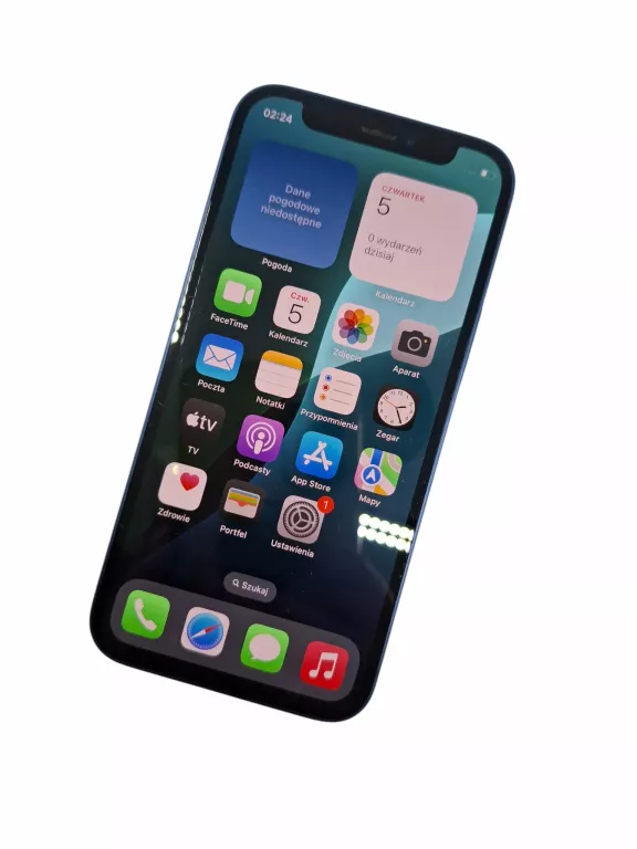 iphone-12-mini-64gb-77-bateria-ean-gtin-194252013946