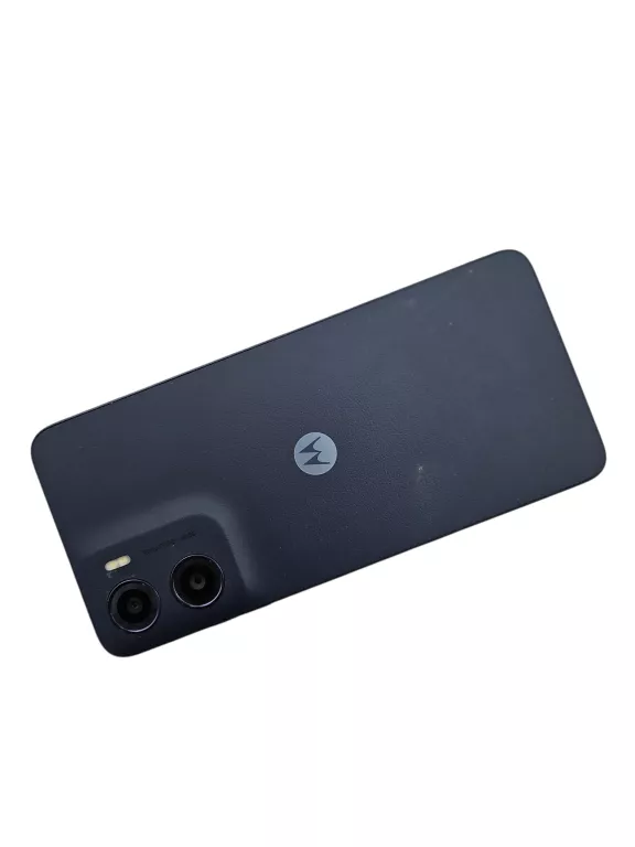 telefon-motorola-moto-g05-4128gb-kod-producenta-xt2523-3