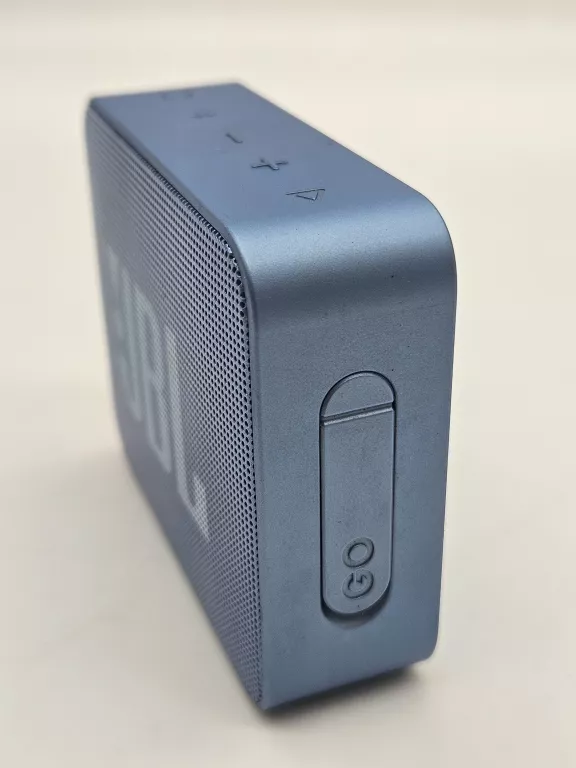 glosnik-jbl-go-niebieski-stan-11323-2