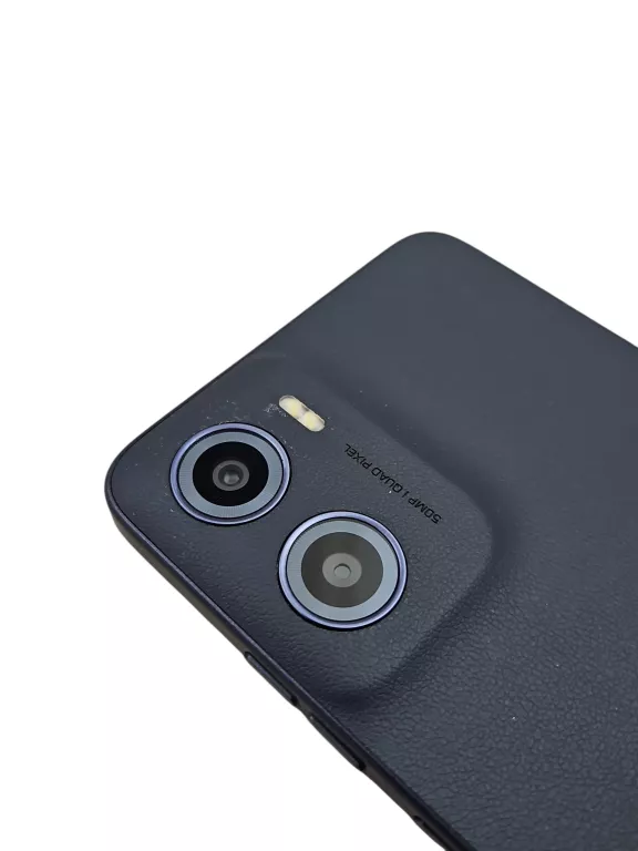 telefon-motorola-moto-g05-4128gb-stan-11323-2