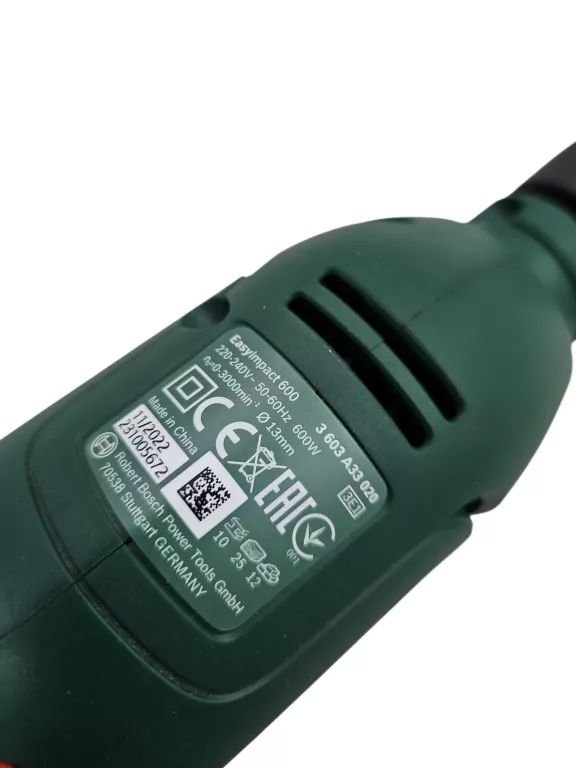 bosch-600w-wiertarka-udarowa-easyimpact-stan-11323-2