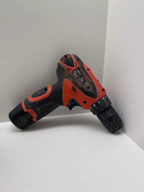 wkretarka-vertex-zasilanie-akumulatorowe-12-v-vwk1200-ean-gtin-5903886642744