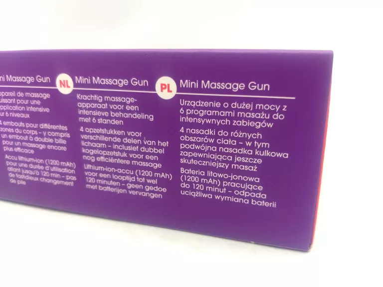 pistolet-masujacy-vitalmaxx-mini-massage-gun-stan-11323-2