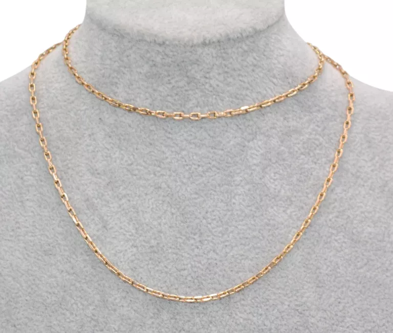 zloty-lancuszek-pelny-ankier-proba-585-959g-57-cm-stan-11323-2