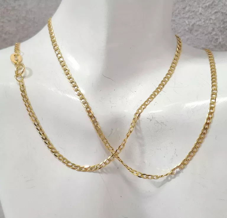 zloty-lancuszek-pancerka-lsniaca-klasyczna-pr-585-291gr-45cm-plec-15851-1