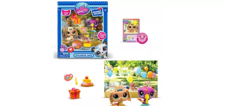 lps-pakiet-2-figurek-petfluencerzy-mix-garden-party-trzebnicka-561c-wroclaw-gracja