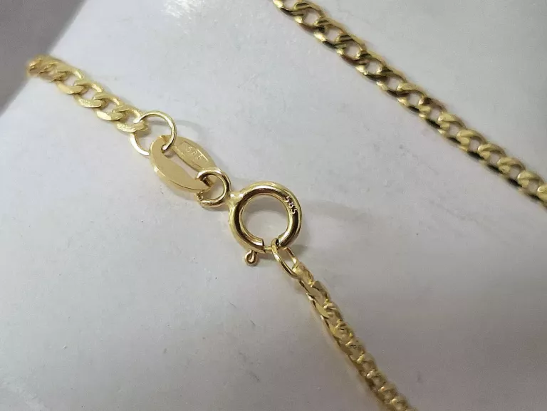 zloty-lancuszek-pancerka-lsniaca-klasyczna-pr-585-291gr-45cm-splot-2208-1