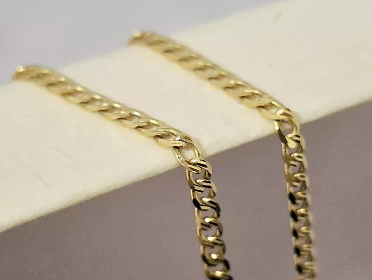 zloty-lancuszek-pancerka-lsniaca-klasyczna-pr-585-291gr-45cm-marka-248811-958954