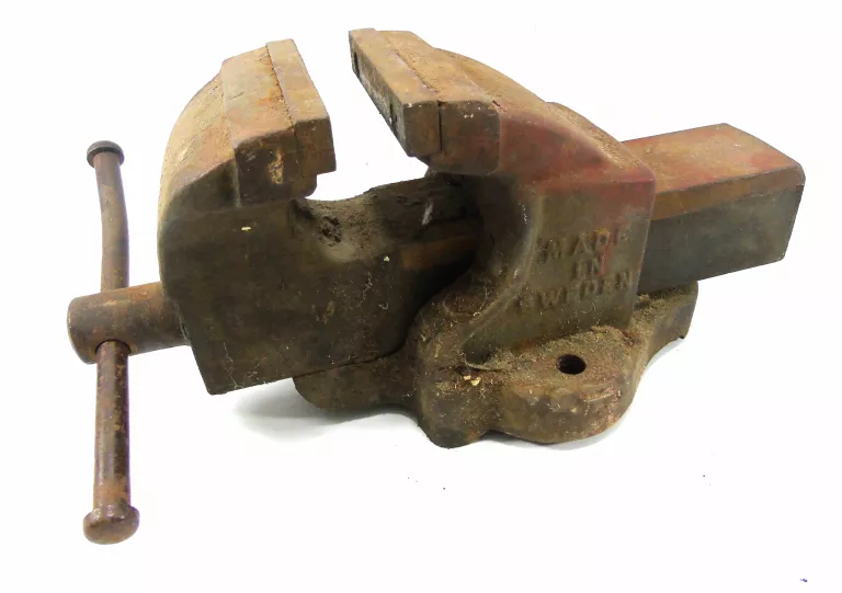 imadlo-obrotowe-scisk-marka-248811-1966214