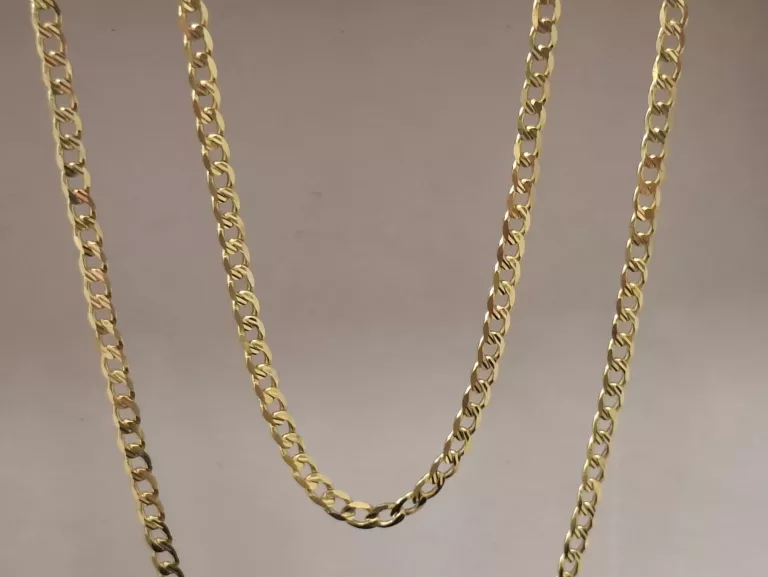 zloty-lancuszek-pancerka-lsniaca-klasyczna-pr-585-291gr-45cm-rodzaj-2205-2