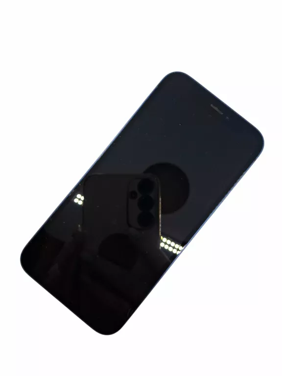 iphone-12-mini-64gb-77-bateria-system-operacyjny-4388-7