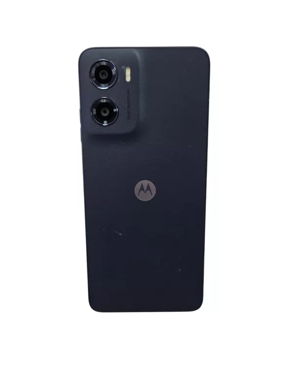 telefon-motorola-moto-g05-4128gb-przekatna-ekranu-667