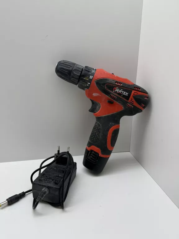 wkretarka-vertex-zasilanie-akumulatorowe-12-v-vwk1200-dokerska-3-wroclaw