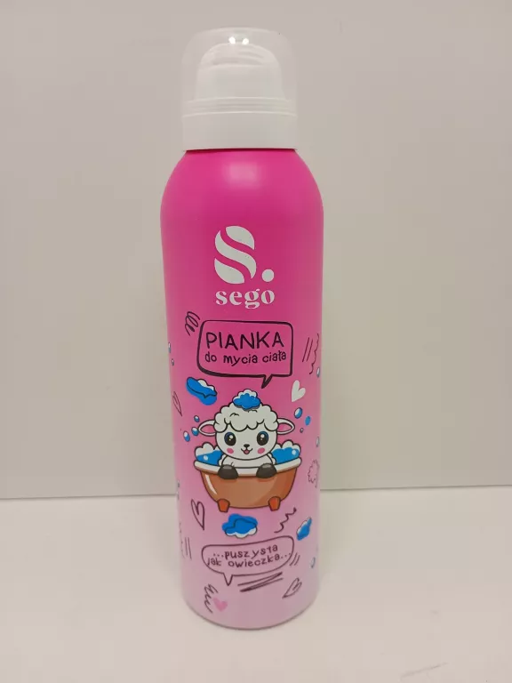 pianka-do-mycia-ciala-dla-dzieci-sego-hubska-82-wroclaw