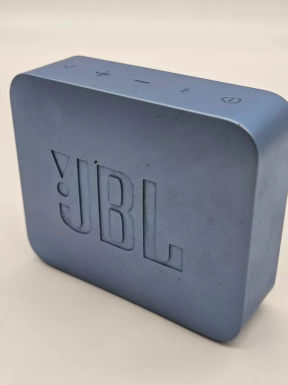 glosnik-jbl-go-niebieski-funkcje-221089-4