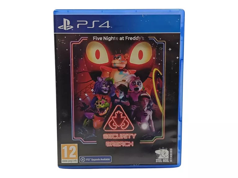 five-nights-at-freddys-security-breach-ps4-dabrowskiego-21-zory