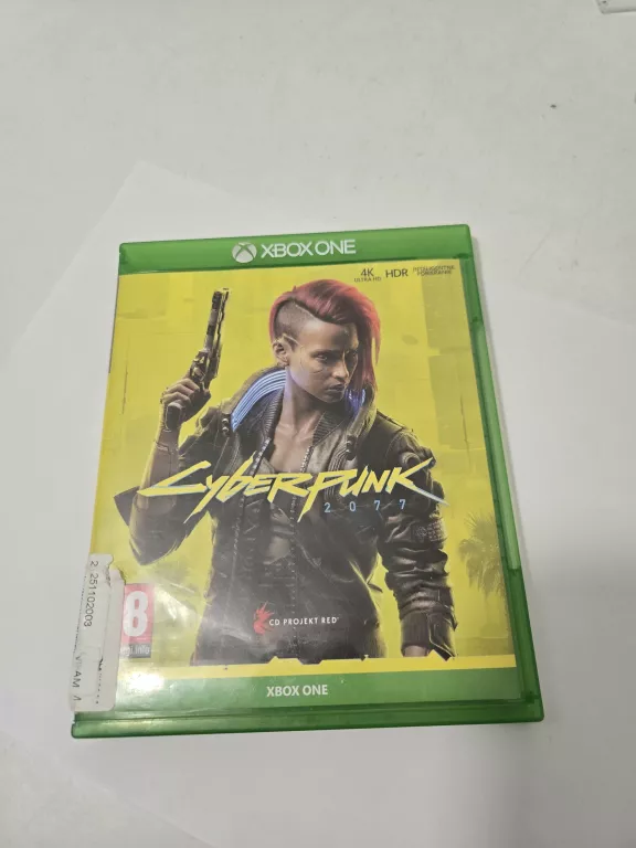 gra-cyberpunk-2077-microsoft-xbox-one-kosciuszki-641-olsztyn