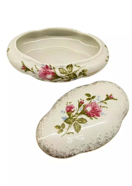 szkatulka-gracja-stobno-porcelana-zamkowa-4-ostrzeszow