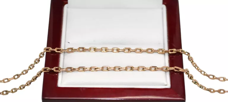 zloty-lancuszek-pelny-ankier-proba-585-959g-57-cm-grochowska-173-warszawa