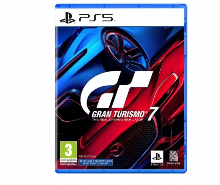 gra-gran-turismo-7-ps5-polskie-napisy-glogowska-6-wroclaw-gracja