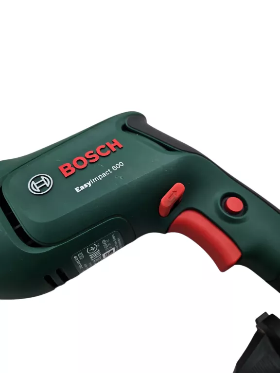 bosch-600w-wiertarka-udarowa-easyimpact-typ-uchwytu-129629-1