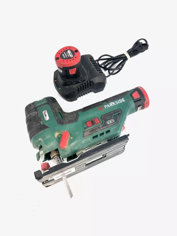 wyrzynarka-parkside-pstka-12-c3-2x-aku-lad-rynek-25-wrzesnia