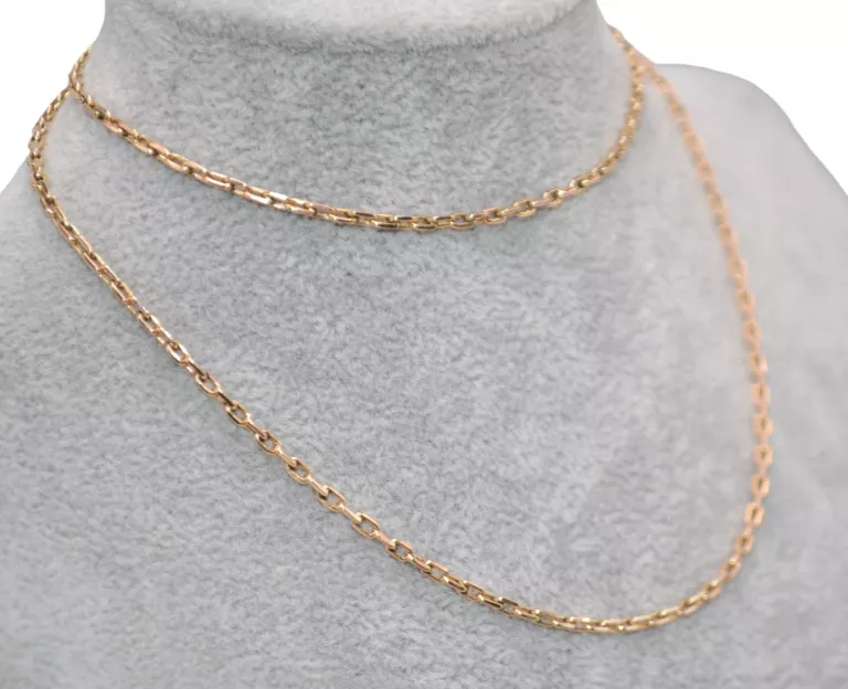 zloty-lancuszek-pelny-ankier-proba-585-959g-57-cm-rodzaj-2205-2