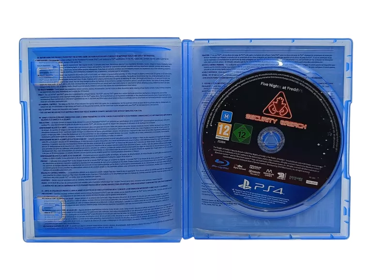 five-nights-at-freddys-security-breach-ps4-stan-11323-2