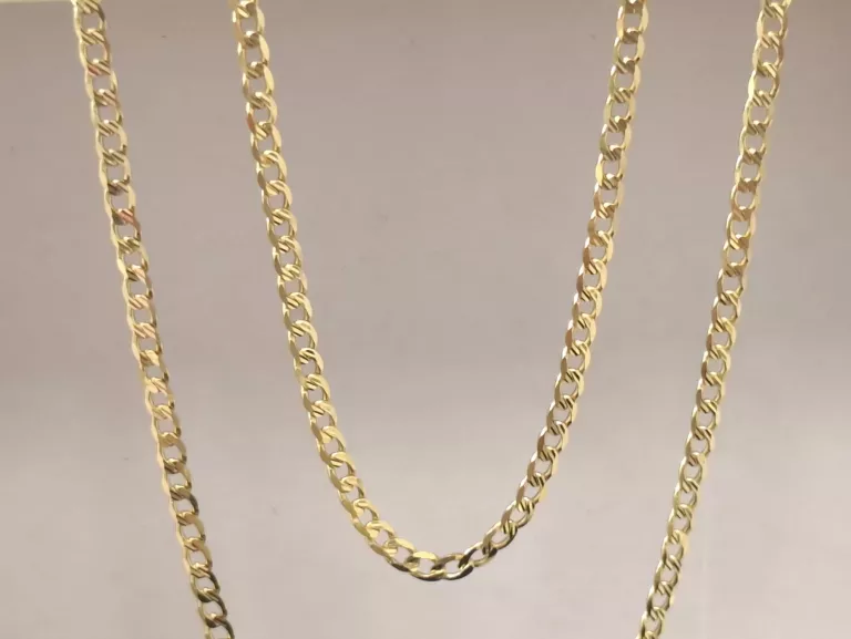 zloty-lancuszek-pancerka-lsniaca-klasyczna-pr-585-291gr-45cm-ean-gtin-5905997771832