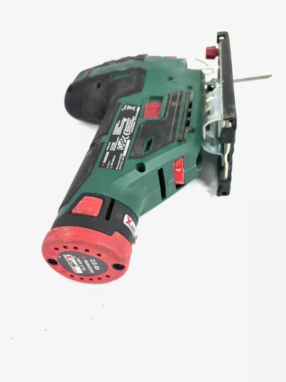 wyrzynarka-parkside-pstka-12-c3-2x-aku-lad-stan-11323-2