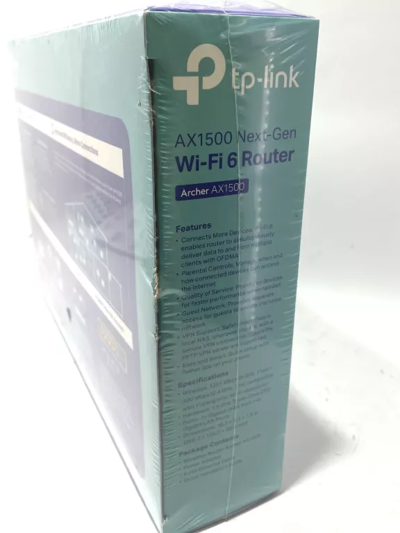 archer-ax10-router-bezprzewodowy-ax1500-wi-fi-6-trouter-tp-link-ax150-tryb-pracy-4449-4